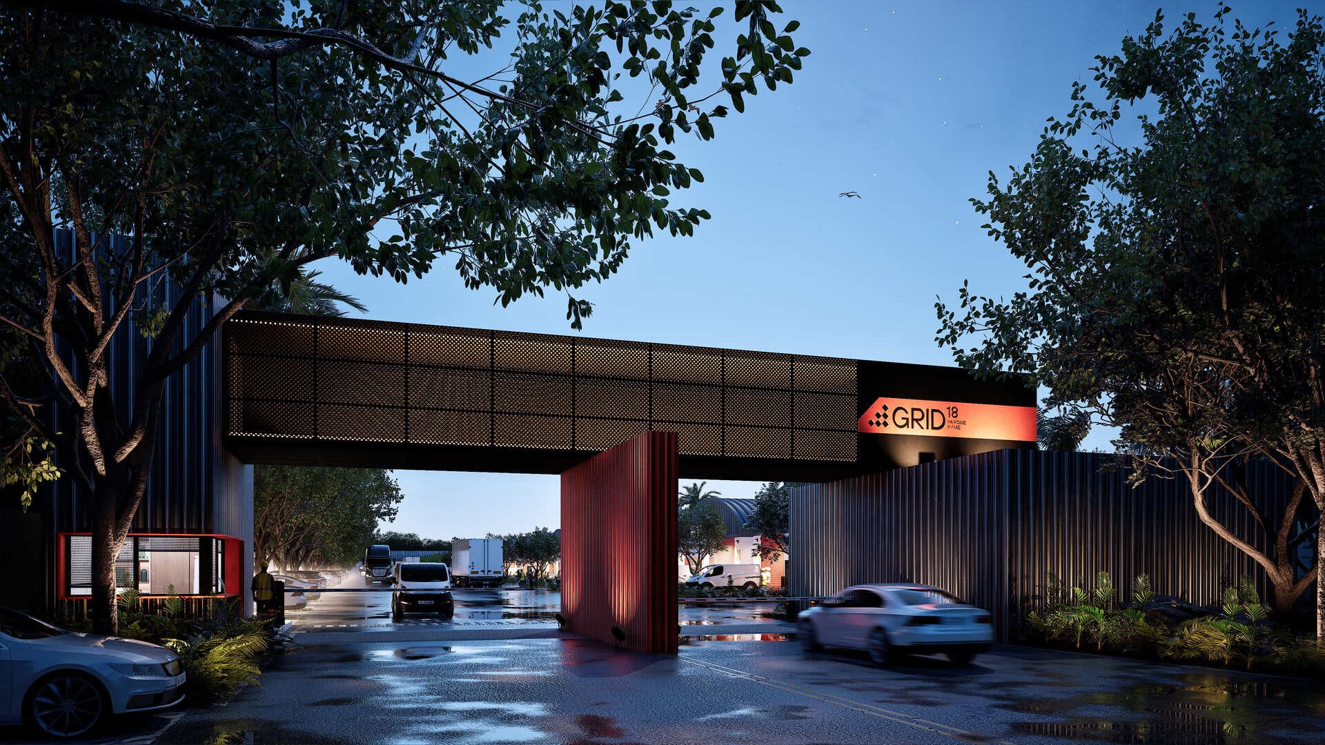 03_ACCESO VISTA NOCTURNA_optimizada