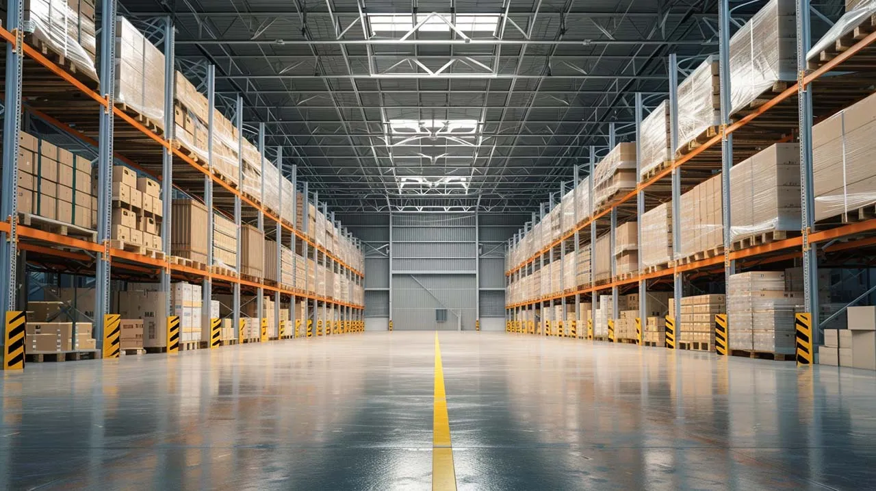 Large-modern-warehouse-with-storage-area