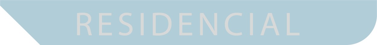 residencial