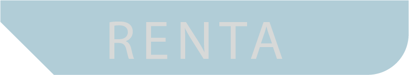 renta