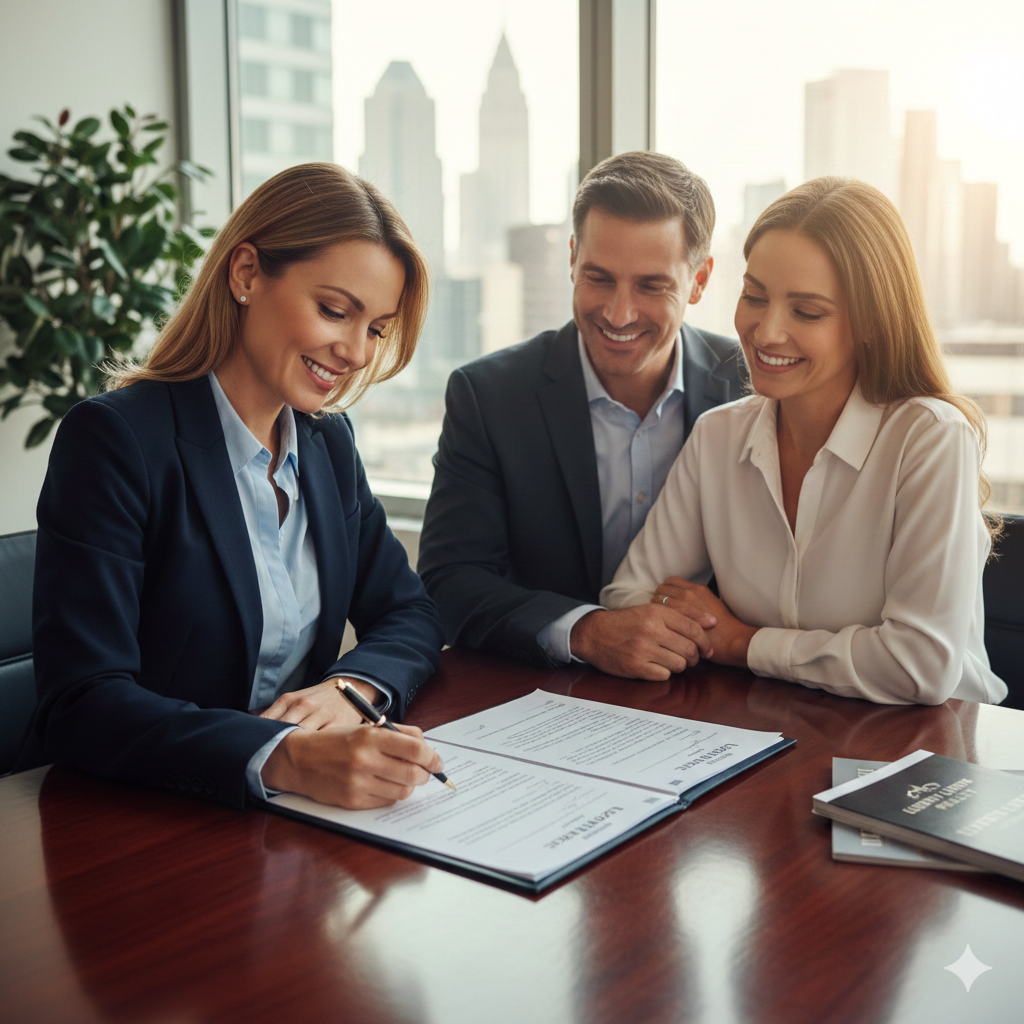 Gemini_Generated_Image_axesufaxesufaxes