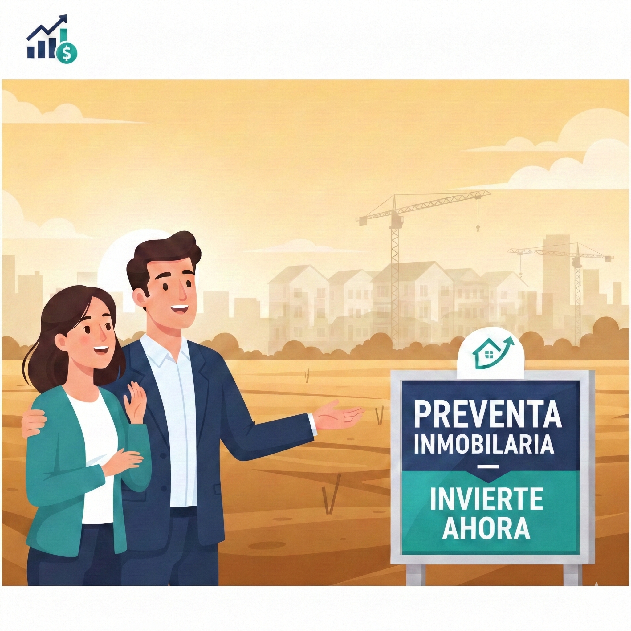 Gemini_Generated_Image_r72oc0r72oc0r72o