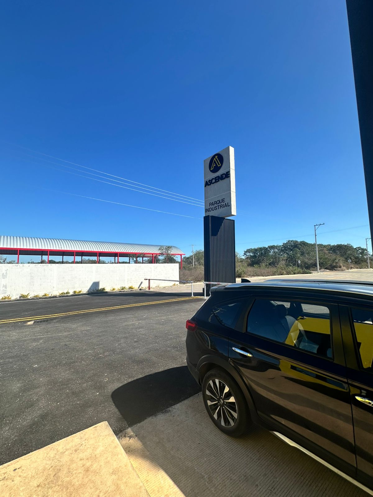 PHOTO-2026-02-04-13-34-32