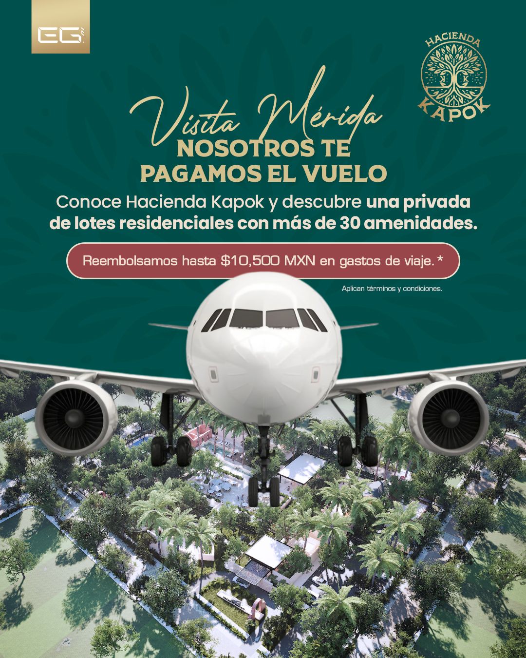 cb47d846-d54d-417c-ba6e-ce8903950e12