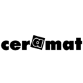 Ceramat