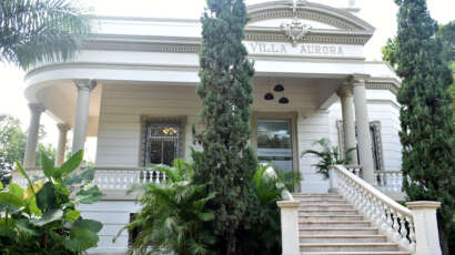 Gallery item