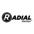 Radial Llantas